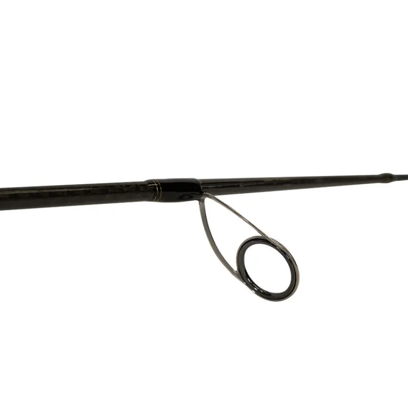 Cannes - EVOK Canne Spinning Aerian 63mls 1.92m, 3-18g