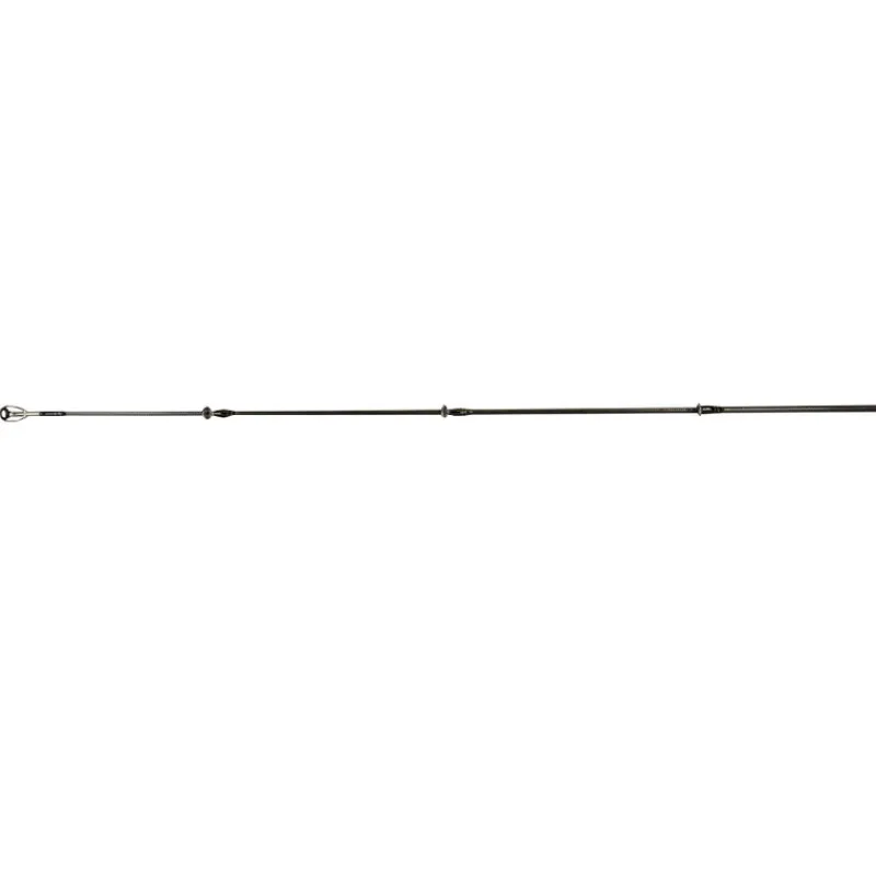 Cannes - EVOK Canne Spinning Aerian 63mls 1.92m, 3-18g