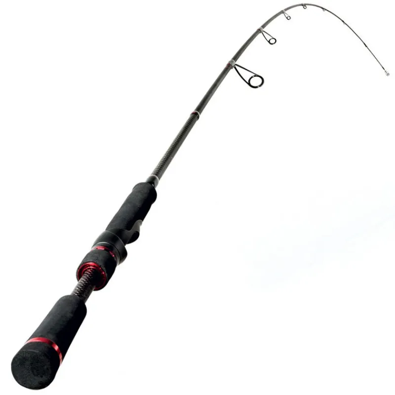 Cannes - EVOK Canne Spinning Aerian 602MS 1.83m, 7-21g