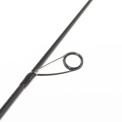 Cannes - EVOK Canne Spinning Aerian 602MS 1.83m, 7-21g