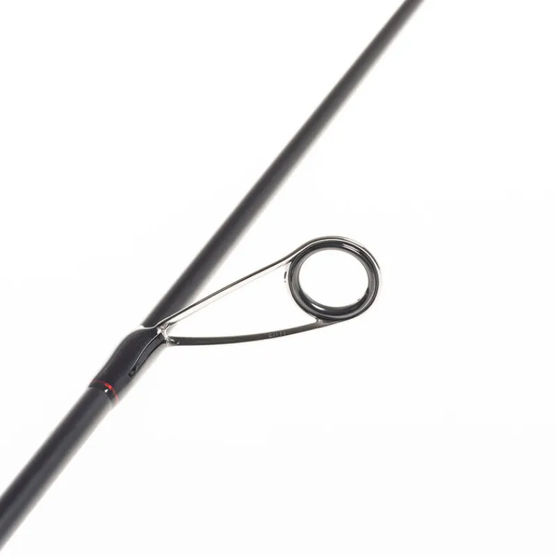 Cannes - EVOK Canne Spinning Aerian 602MS 1.83m, 7-21g