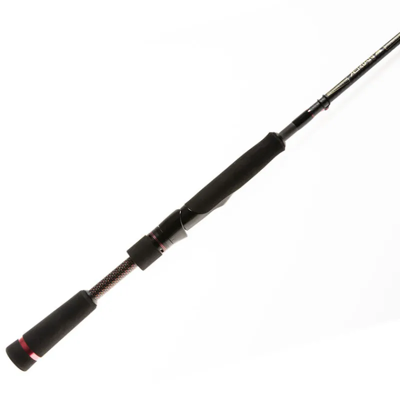 Cannes - EVOK Canne Spinning Aerian 602MS 1.83m, 7-21g