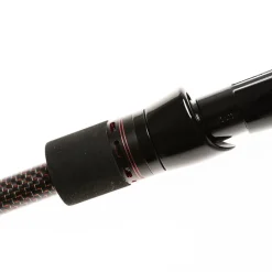 Cannes - EVOK Canne Spinning Aerian 602MS 1.83m, 7-21g
