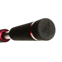 Cannes - EVOK Canne Spinning Aerian 602MS 1.83m, 7-21g