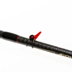 Cannes - EVOK Canne Spinning Aerian 602MS 1.83m, 7-21g