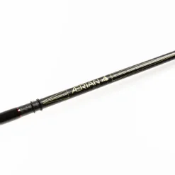 Cannes - EVOK Canne Spinning Aerian 602MS 1.83m, 7-21g