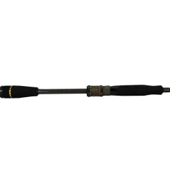 Cannes - EVOK Canne Spinning Aerian 67ms 2.01m, 5-25g