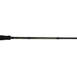Cannes - EVOK Canne Spinning Aerian 67ms 2.01m, 5-25g