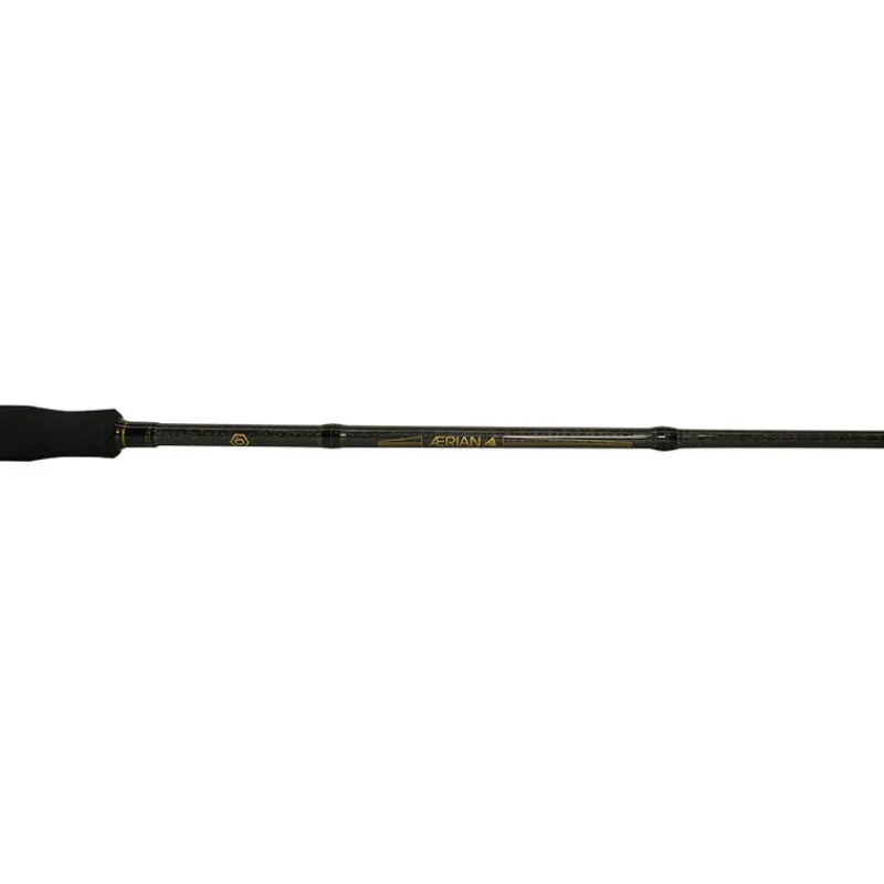 Cannes - EVOK Canne Spinning Aerian 67ms 2.01m, 5-25g