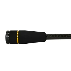 Cannes - EVOK Canne Spinning Aerian 67ms 2.01m, 5-25g
