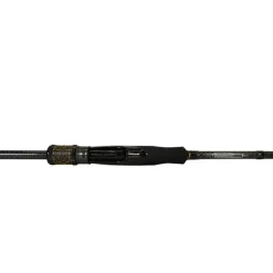 Cannes - EVOK Canne Spinning Aerian 67ms 2.01m, 5-25g