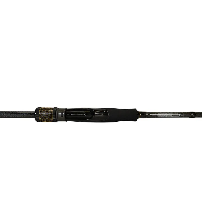 Cannes - EVOK Canne Spinning Aerian 67ms 2.01m, 5-25g