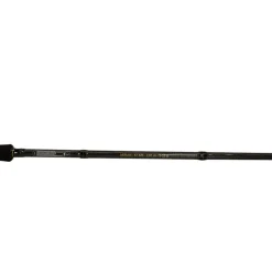 Cannes - EVOK Canne Spinning Aerian 67ms 2.01m, 5-25g