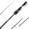 Cannes - EVOK Canne Spinning Invictus V2 662LS 2.01m, 3-10g