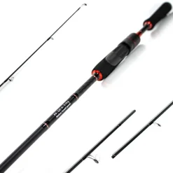 Cannes - EVOK Canne Spinning Invictus V2 662MLS 2.01m, 5-14g