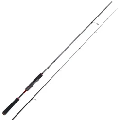 Cannes - EVOK Canne Spinning Invictus V2 662MLS 2.01m, 5-14g