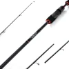 Cannes - EVOK Canne Spinning Invictus V2 742LS 2.26m, 3-10g