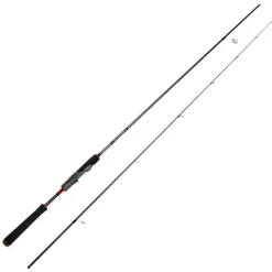 Cannes - EVOK Canne Spinning Invictus V2 742LS 2.26m, 3-10g