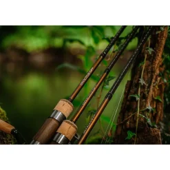 Cannes|Cannes - EVOK Canne Spinning Invictus Trout 722ML 2.19m, 5-14g