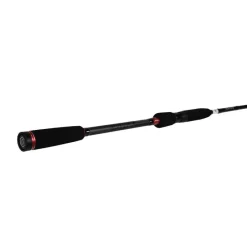 Cannes - EVOK Canne Spinning Prediction 732xh 2.22m, 28-84g