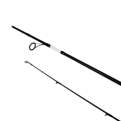 Cannes - EVOK Canne Spinning Prediction 682ms 2.08m, 7-28g