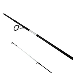 Cannes - EVOK Canne Spinning Prediction 602m 1.83m, 5-25g