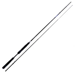 Pêche Aux Leurres|Cannes - EVOK Canne Spinning Prediction SW 2.21m, 7-28g
