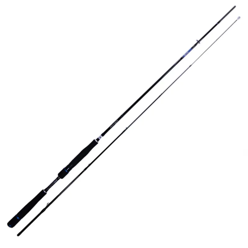 Pêche Aux Leurres|Cannes - EVOK Canne Spinning Prediction SW 2.21m, 7-28g