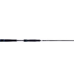 Pêche Aux Leurres|Cannes - EVOK Canne Spinning Prediction SW 2.21m, 7-28g