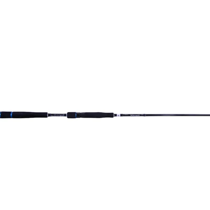 Pêche Aux Leurres|Cannes - EVOK Canne Spinning Prediction SW 2.21m, 7-28g