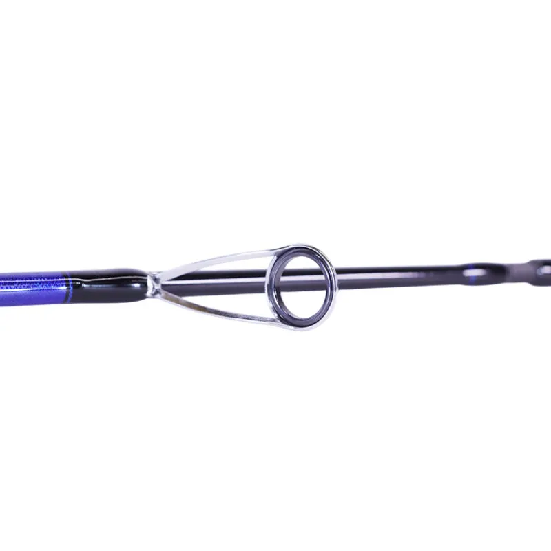 Pêche Aux Leurres|Cannes - EVOK Canne Spinning Prediction SW 2.21m, 7-28g