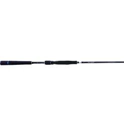 Pêche Aux Leurres|Cannes - EVOK Canne Spinning Prediction SW 762mh 2.28m, 10-40g