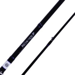 Pêche Aux Leurres|Cannes - EVOK Canne Spinning Prediction SW 762mh 2.28m, 10-40g