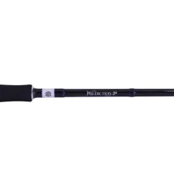 Pêche Aux Leurres|Cannes - EVOK Canne Spinning Prediction SW 762mh 2.28m, 10-40g