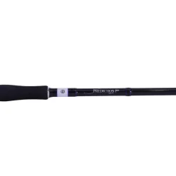 Pêche Aux Leurres|Cannes - EVOK Canne Spinning Prediction SW 802h 2.44m, 15-45g