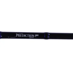 Pêche Aux Leurres|Cannes - EVOK Canne Spinning Prediction SW 802h 2.44m, 15-45g
