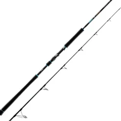 Cannes - FAVORITE Canne Spinning Sx1 2.74m