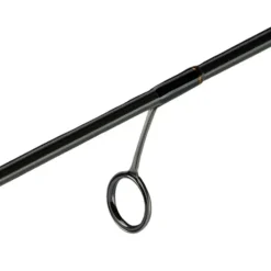 Cannes - FAVORITE Canne Spinning Totem 762MH 2.30m, 12-36g