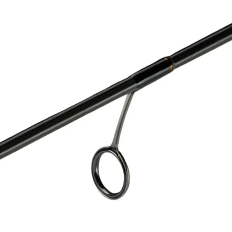 Cannes - FAVORITE Canne Spinning Totem 762ML 2.30m, 4-18g