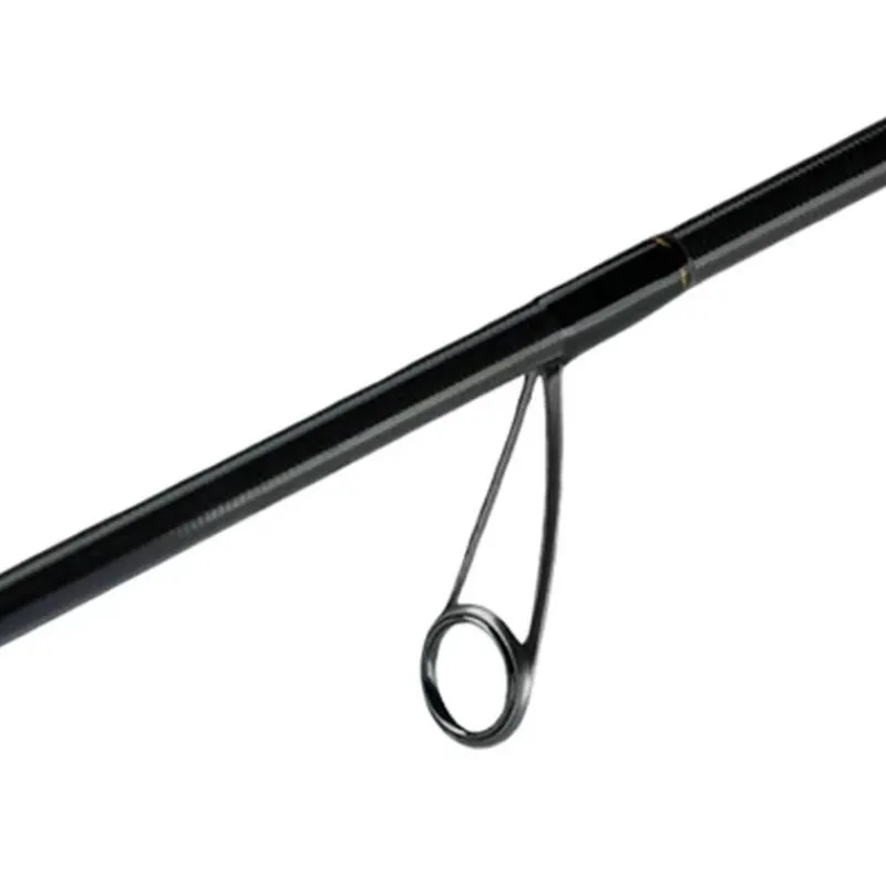 Cannes - FAVORITE Canne Spinning Totem 842MH 2.54m, 12-36g