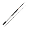 Cannes - FAVORITE Canne Spinning Totem 752LT 2.27m, 2-10g