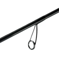 Cannes - FAVORITE Canne Spinning Totem 752LT 2.27m, 2-10g