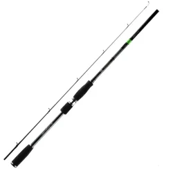 Cannes - FAVORITE Canne Spinning X1 702EXH 2.13m, 18-56g