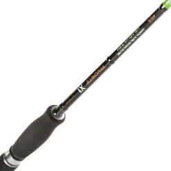 Cannes - FAVORITE Canne Spinning X1 702EXH 2.13m, 18-56g