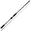 Cannes - FAVORITE Canne Spinning X1 702H 2.13m, 10-36g