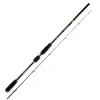 Cannes - FAVORITE Canne Spinning X1 662L 1.98m, 2-10g