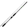 Cannes - FAVORITE Canne Spinning X1 702M 2.13M 5-21G