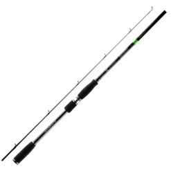 Cannes - FAVORITE Canne Spinning X1 702M 2.13M 5-21G