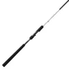 Cannes - 13FISHING Canne spinning rely s spin 10' (3m05) m 10-30g