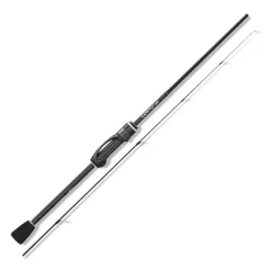 Cannes - GRAPHITE LEADER Canne Spinning Corto UX Spinning 2m39, 1-20g